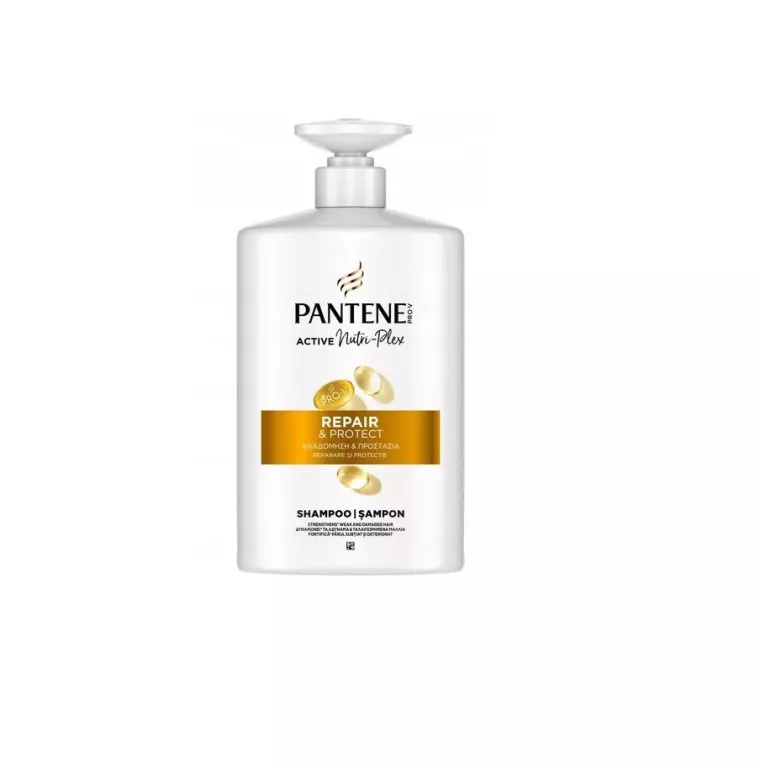 pantene-repair-protect-szampon-do-wlosow-800-ml-pilsudskiego-86-wroclaw