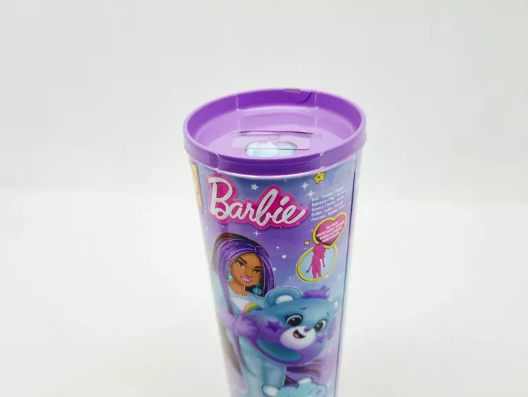 barbie-cutie-reveal-troskliwe-misie-mini-mis-i-dodatki-jfv61-ean-gtin-194735306275
