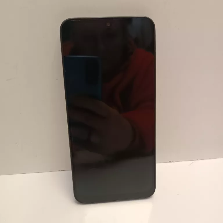 telefon-samsung-galaxy-a16-4128gb-osiedle-teatralne-3u15-krakow