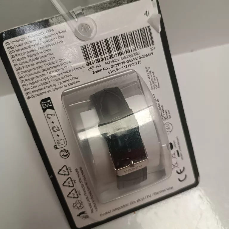 zegarek-azoza-meski-material-paska-129219-10