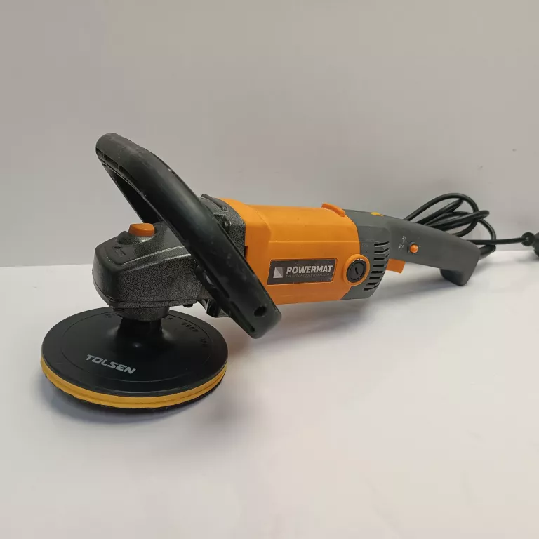 polerka-samochodowa-powermat-pm-ps-2600t-ean-gtin-5902565277338