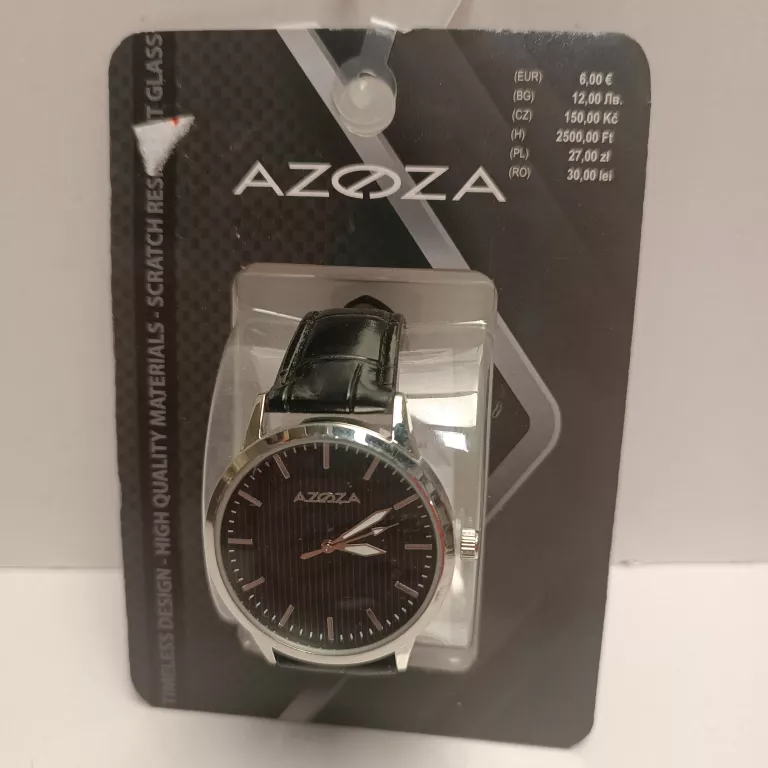 zegarek-azoza-meski-stan-11323-2