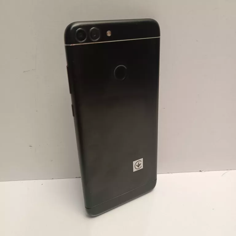 telefon-huawei-p-smart-332-gb-kod-producenta-huawei-p-smart-black