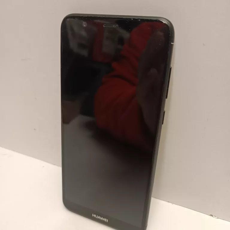 telefon-huawei-p-smart-332-gb-ean-gtin-5903537940663