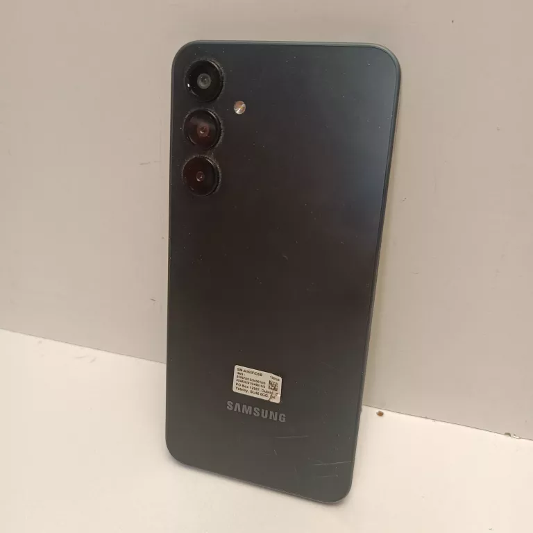 telefon-samsung-galaxy-a16-4128gb-typ-202685-212929