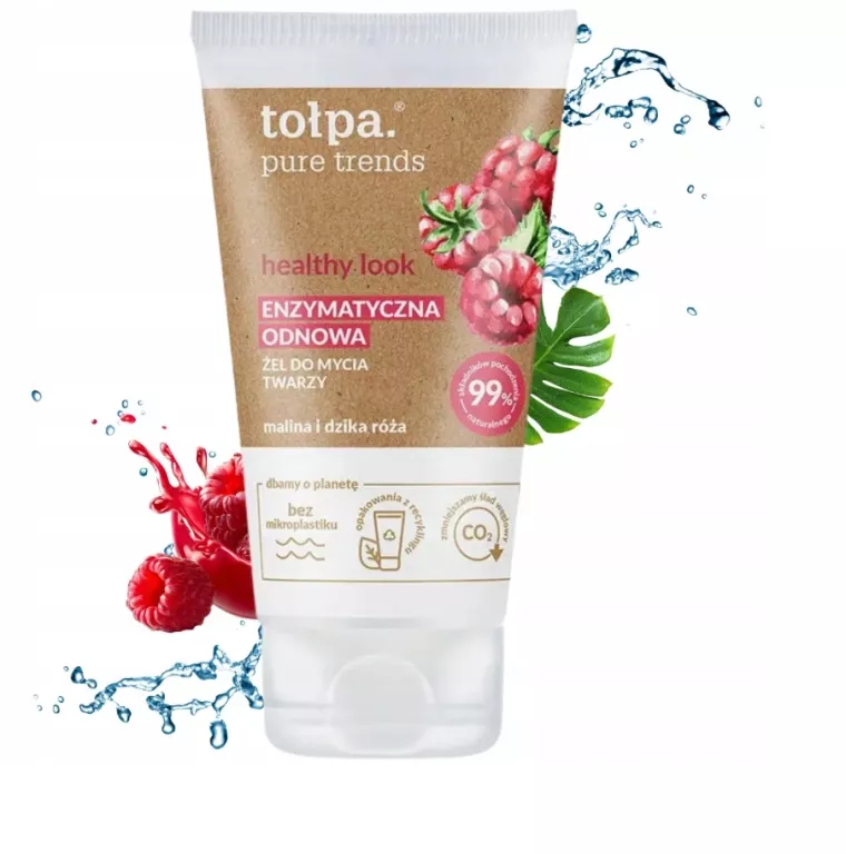 zel-do-mycia-twarzy-odnawiajacy-wygladzajacy-pure-trends-150-ml-wydajny-pilsudskiego-86-wroclaw
