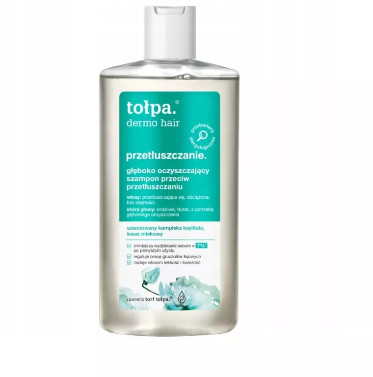 tolpa-dermo-hair-przetluszczanie-oczyszczajacy-szampon-do-wlosow-250ml-pilsudskiego-86-wroclaw