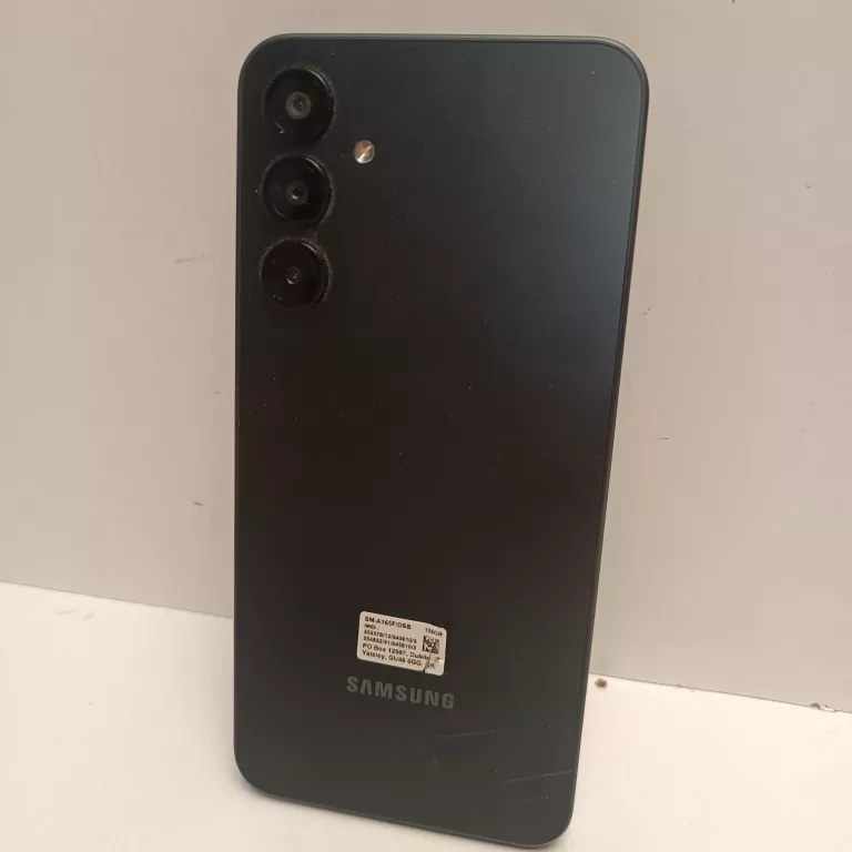 telefon-samsung-galaxy-a16-4128gb-wbudowana-pamiec-202869-214189