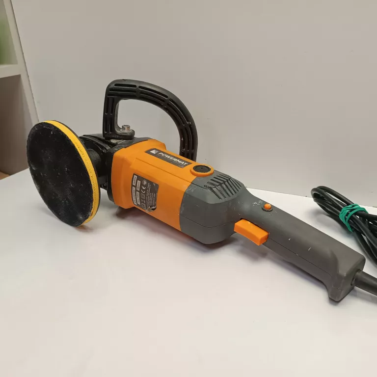 polerka-samochodowa-powermat-pm-ps-2600t-moc-260000