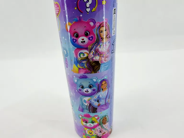 lalka-mattel-barbie-cutie-reveal-care-bears-lalka-seria-2-fioletowa-jfv61-marka-248811-1057384