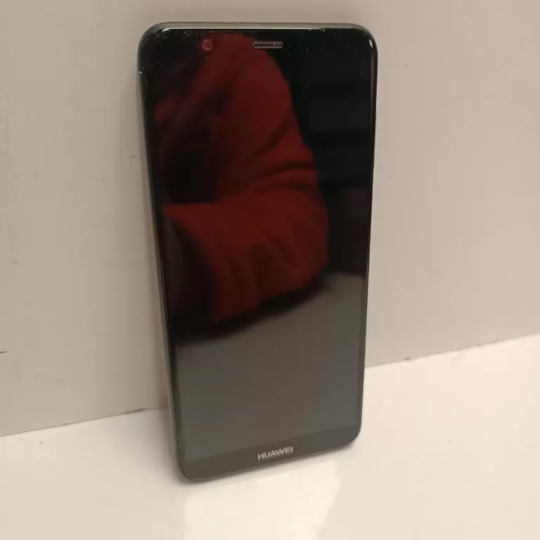 telefon-huawei-p-smart-332-gb-stan-11323-2