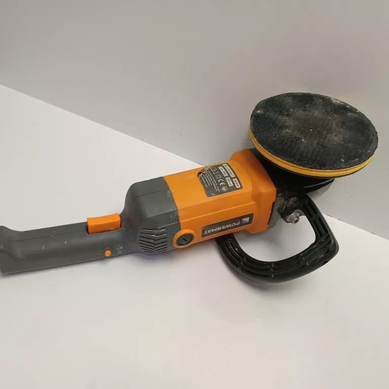 polerka-samochodowa-powermat-pm-ps-2600t-system-mocowania-materialu-sciernego-205277-222917