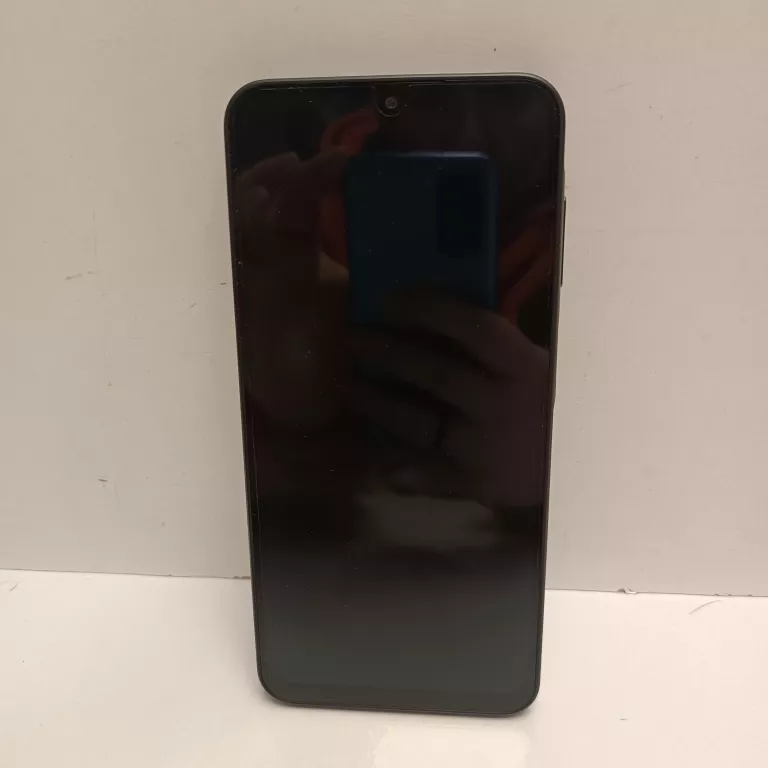 telefon-samsung-galaxy-a16-4128gb-ean-gtin-8806095822334