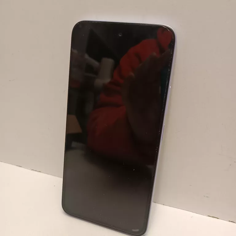 telefon-xiaomi-redmi-15-8256gb-kod-producenta-6932554449759