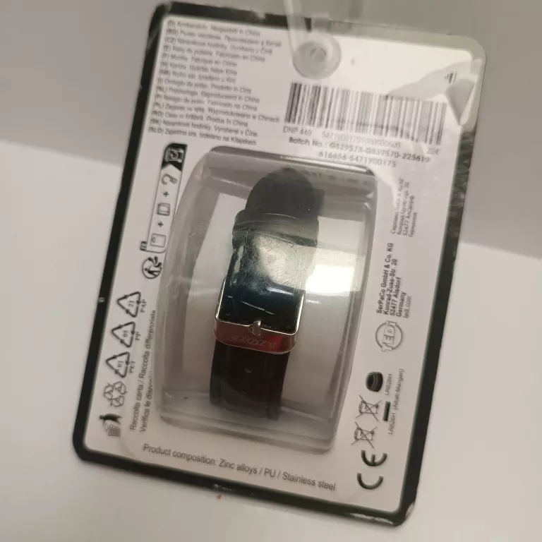 zegarek-azoza-meski-mechanizm-18738-1