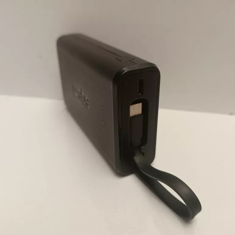 powerbank-sbs-10000mah-ttbb10000tcpd20k-kod-producenta-ttbb10000tcpd20k