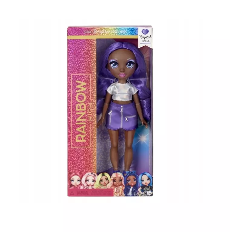 model-krystal-bailey-lalka-rainbow-highciemna-pilsudskiego-86-wroclaw