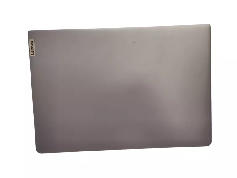 laptop-lenovo-ideapad-3-17iau7-512gb-8gbi3-1215uwind-11-rozdzielczosc-px-4474-211457