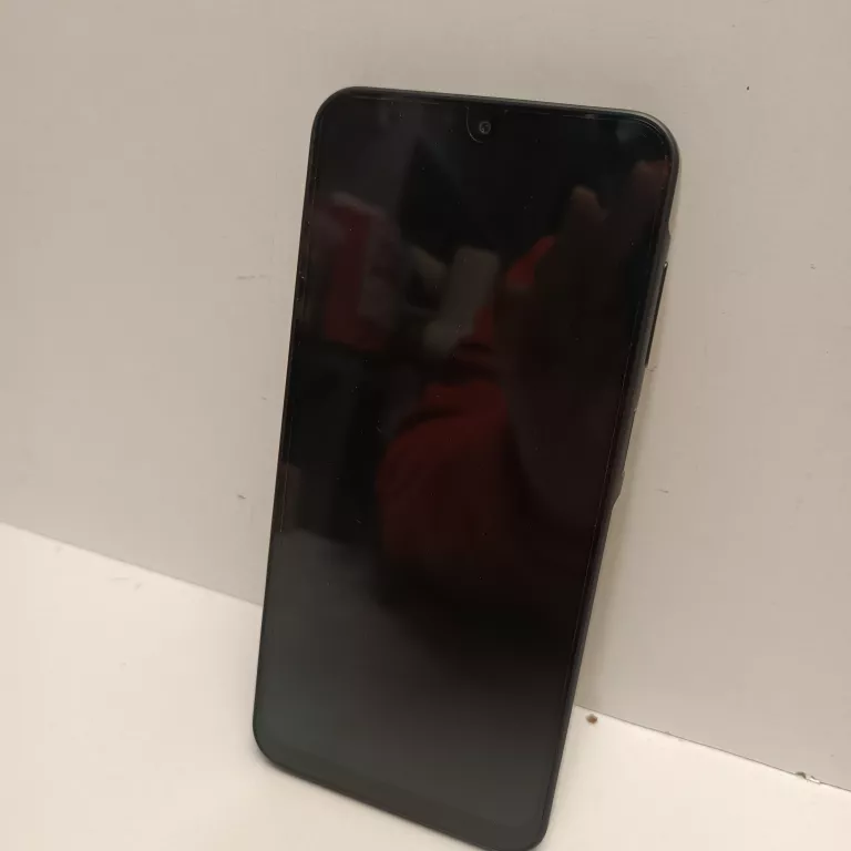 telefon-samsung-galaxy-a16-4128gb-stan-11323-2