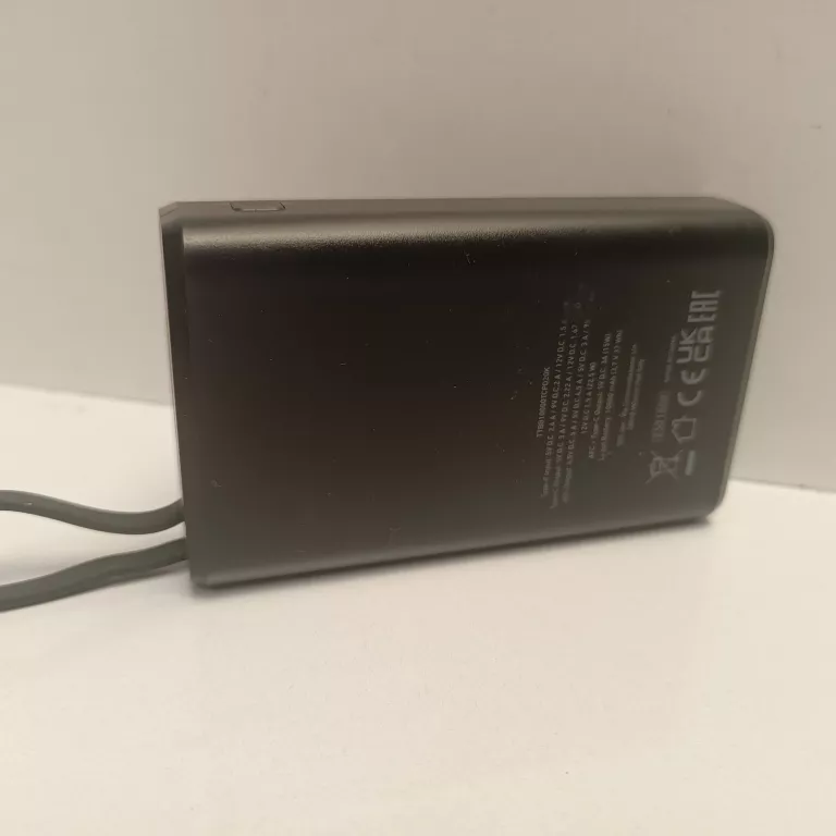 powerbank-sbs-10000mah-ttbb10000tcpd20k-pojemnosc-akumulatora-10000