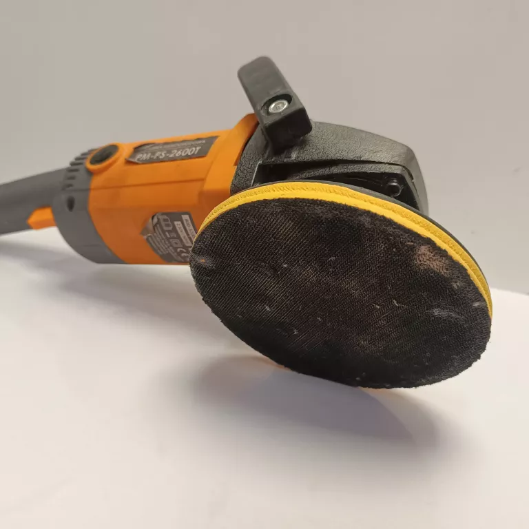 polerka-samochodowa-powermat-pm-ps-2600t-srednica-tarczy-mm-130677-1