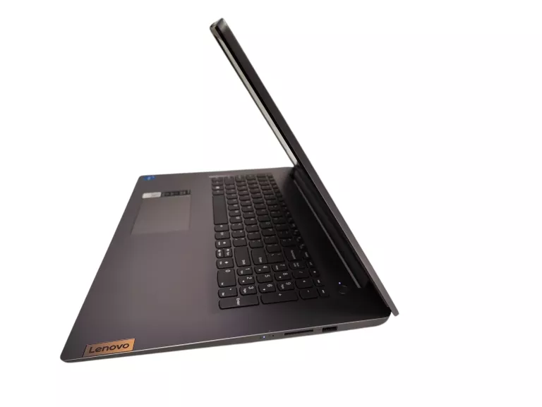 laptop-lenovo-ideapad-3-17iau7-512gb-8gbi3-1215uwind-11-seria-procesora-4366-30