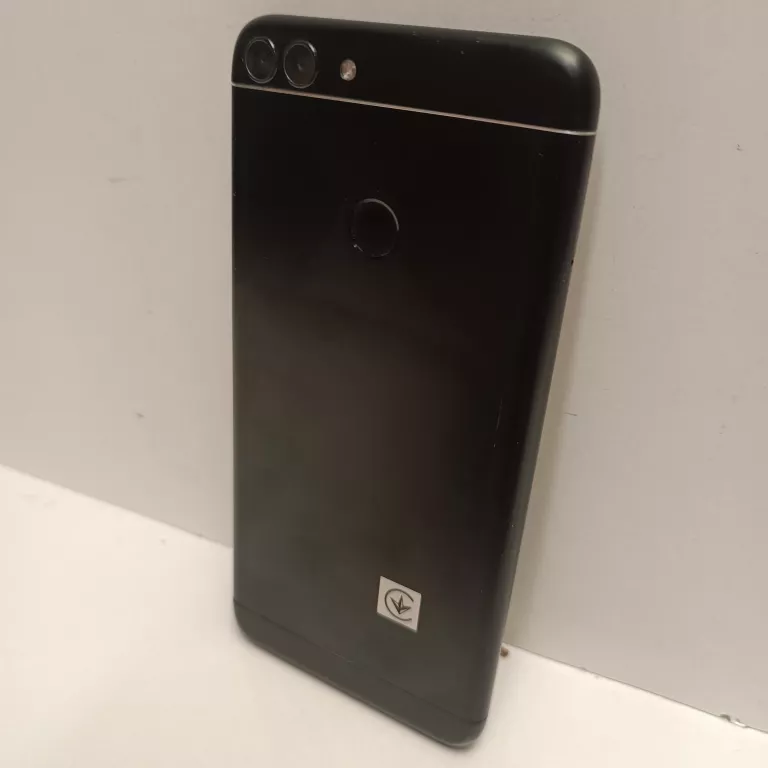 telefon-huawei-p-smart-332-gb-typ-202685-212929