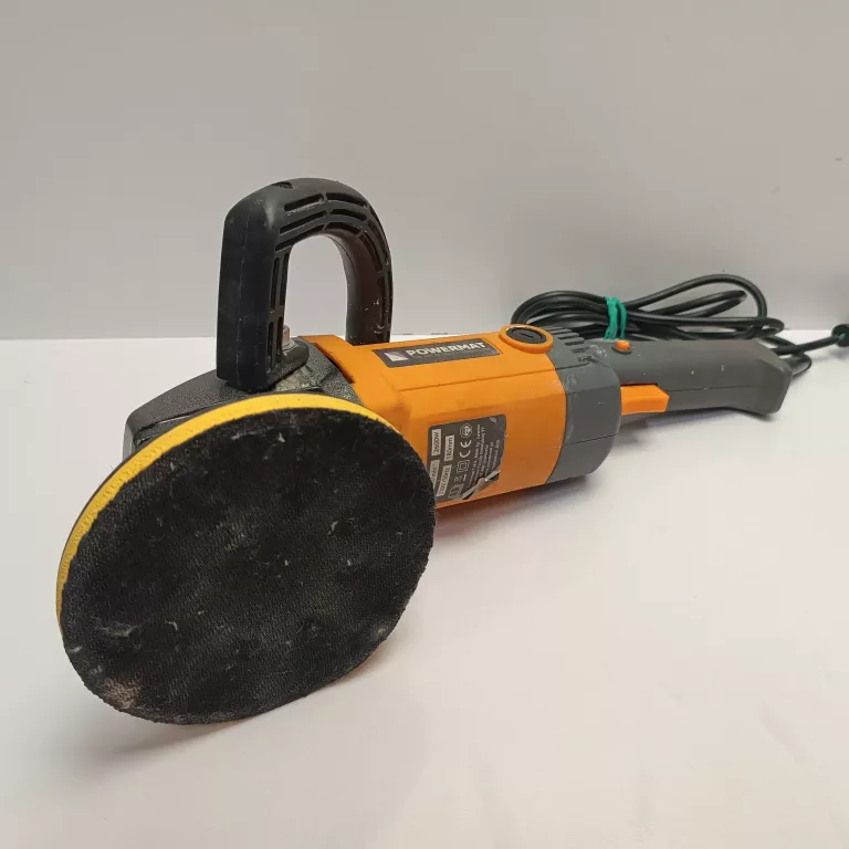 polerka-samochodowa-powermat-pm-ps-2600t-zasilanie-209202-238306