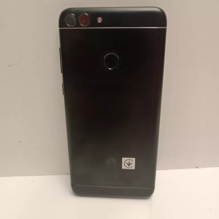 telefon-huawei-p-smart-332-gb-przekatna-ekranu-565