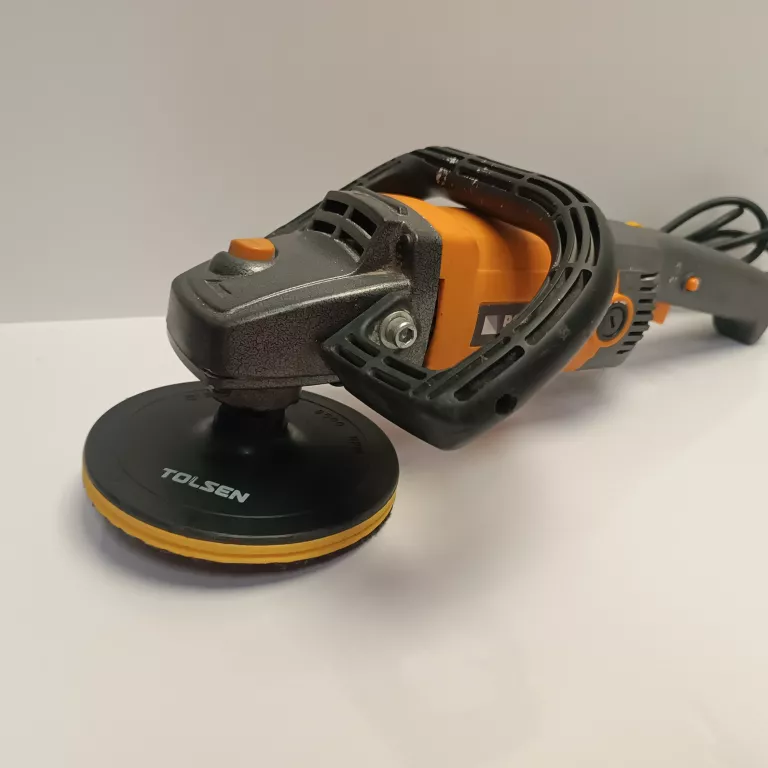 polerka-samochodowa-powermat-pm-ps-2600t-osiedle-teatralne-3u15-krakow