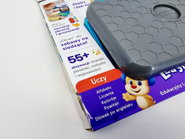 edukacyjny-laptop-maluch-hhx33-fisher-price-stan-11323-238058