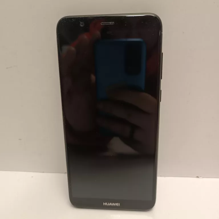 telefon-huawei-p-smart-332-gb-osiedle-teatralne-3u15-krakow