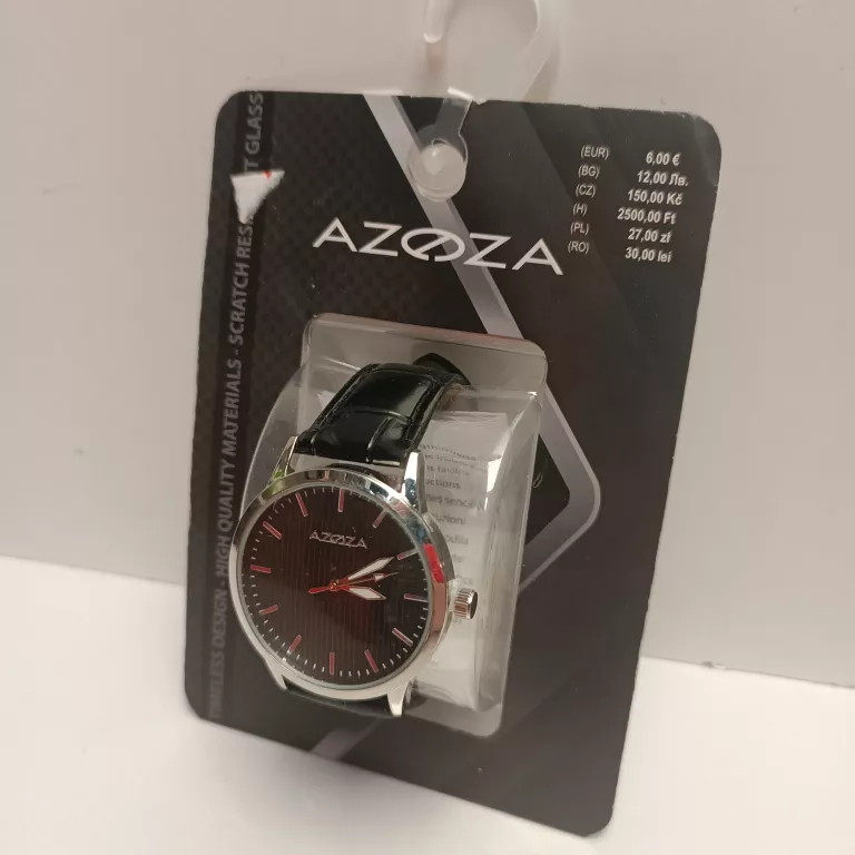 zegarek-azoza-meski-osiedle-teatralne-3u15-krakow