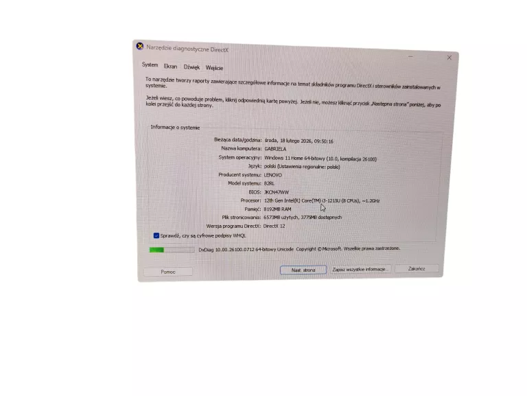 laptop-lenovo-ideapad-3-17iau7-512gb-8gbi3-1215uwind-11-liczba-rdzeni-procesora-4329-5