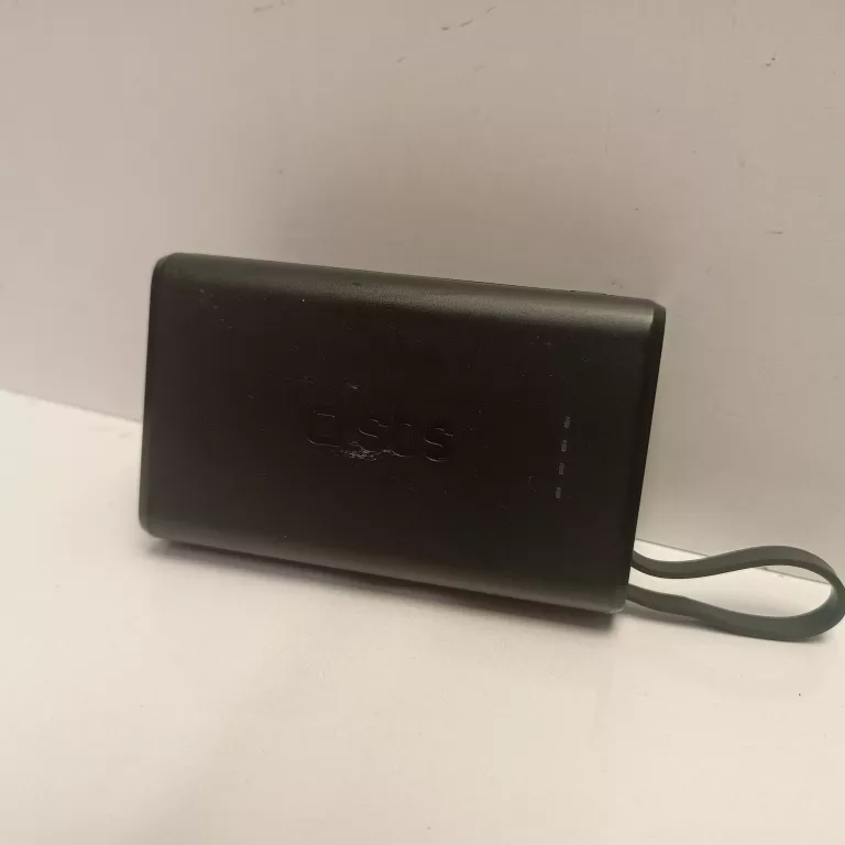 powerbank-sbs-10000mah-ttbb10000tcpd20k-stan-11323-2