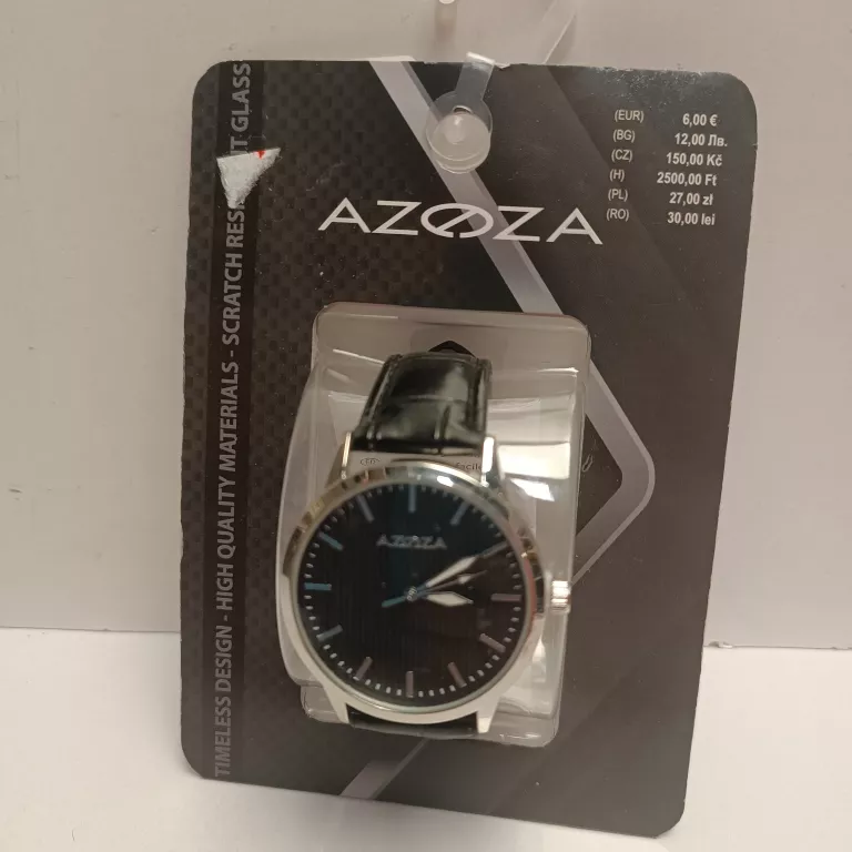 zegarek-azoza-meski-rodzaj-129220-1