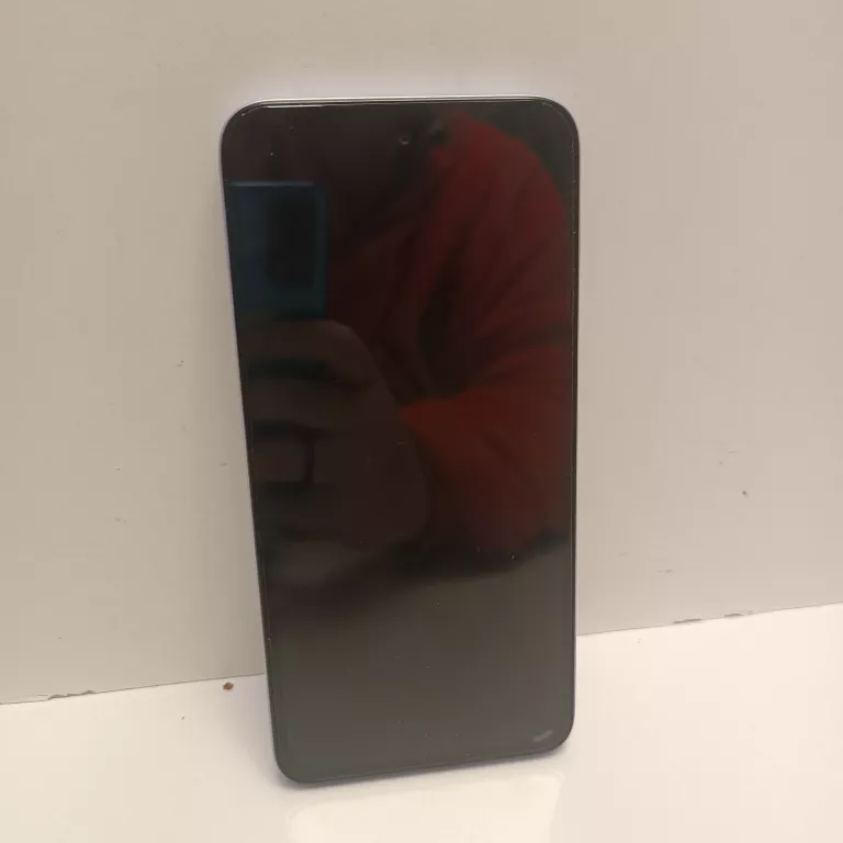 telefon-xiaomi-redmi-15-8256gb-ean-gtin-6932554449759