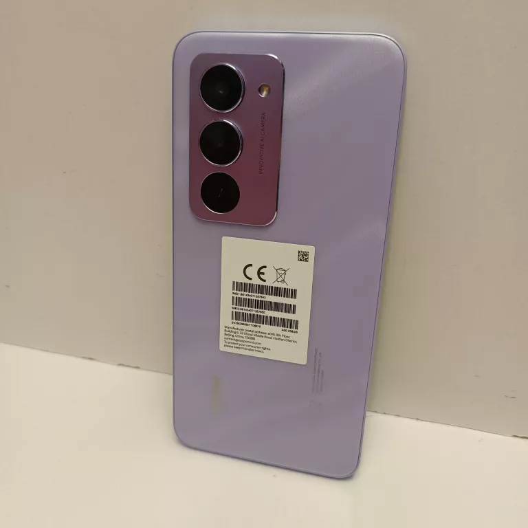 telefon-xiaomi-redmi-15-8256gb-przekatna-ekranu-690