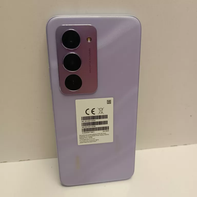 telefon-xiaomi-redmi-15-8256gb-wbudowana-pamiec-202869-214185