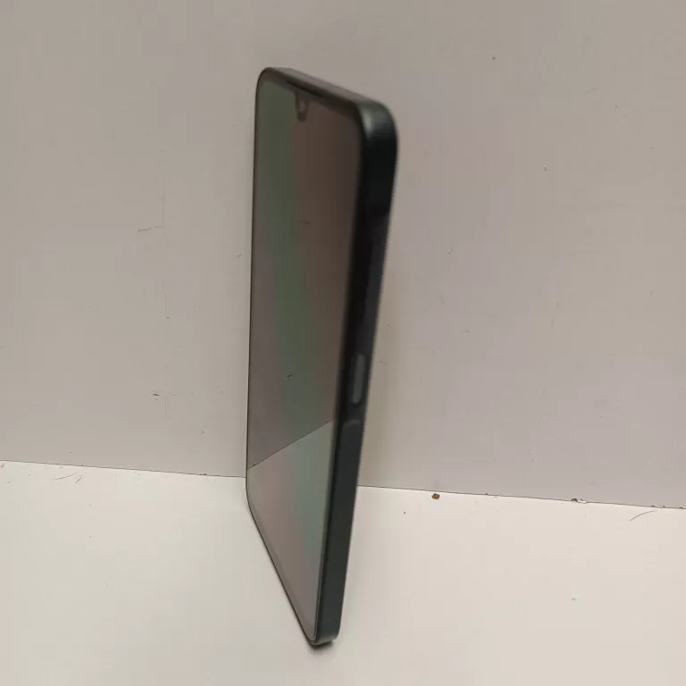 telefon-samsung-galaxy-a16-4128gb-kod-producenta-sm-a165fzkbeue