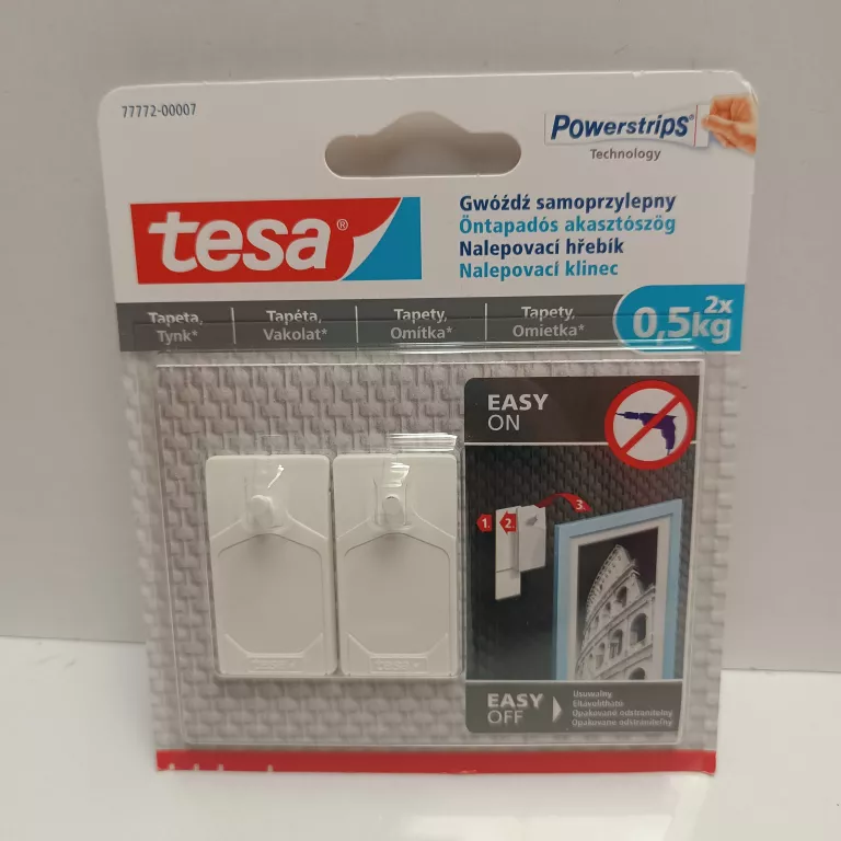 tesa-gwozdz-samoprzylepny-do-tapet-2-szt-05kg-bialy-osiedle-teatralne-3u15-krakow