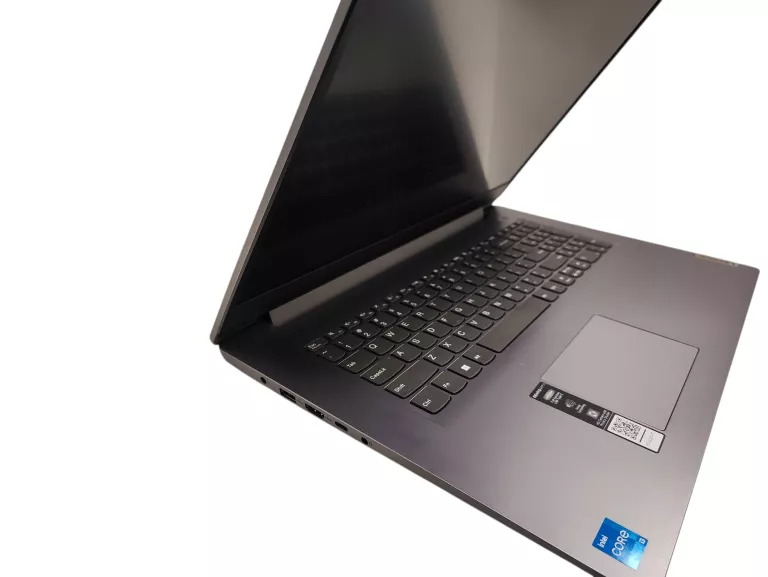 laptop-lenovo-ideapad-3-17iau7-512gb-8gbi3-1215uwind-11-przekatna-ekranu-1730