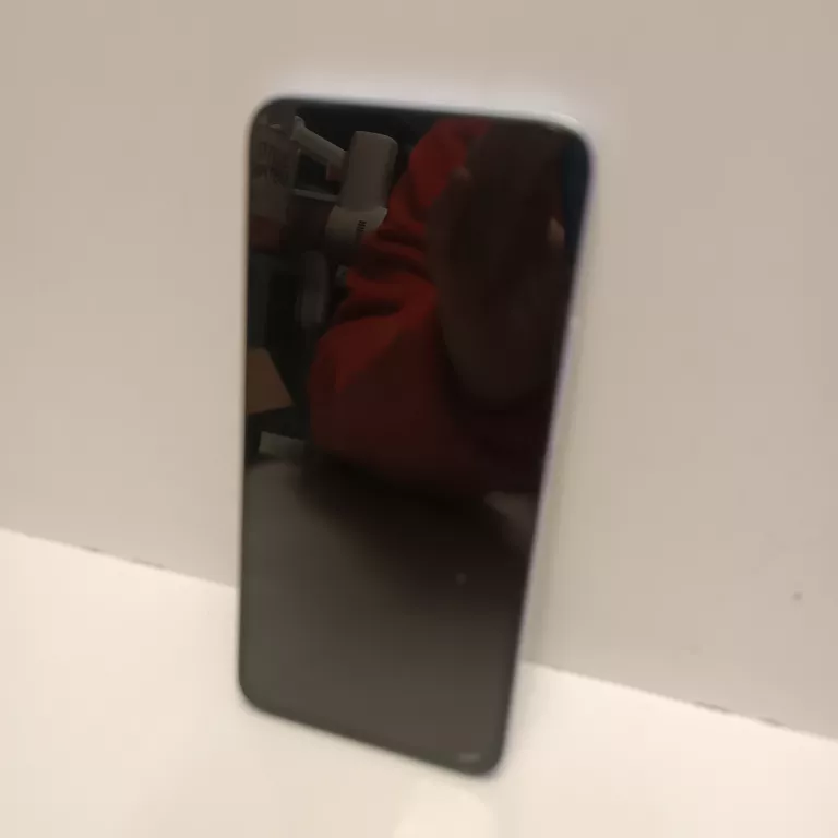 telefon-xiaomi-redmi-15-8256gb-stan-11323-2