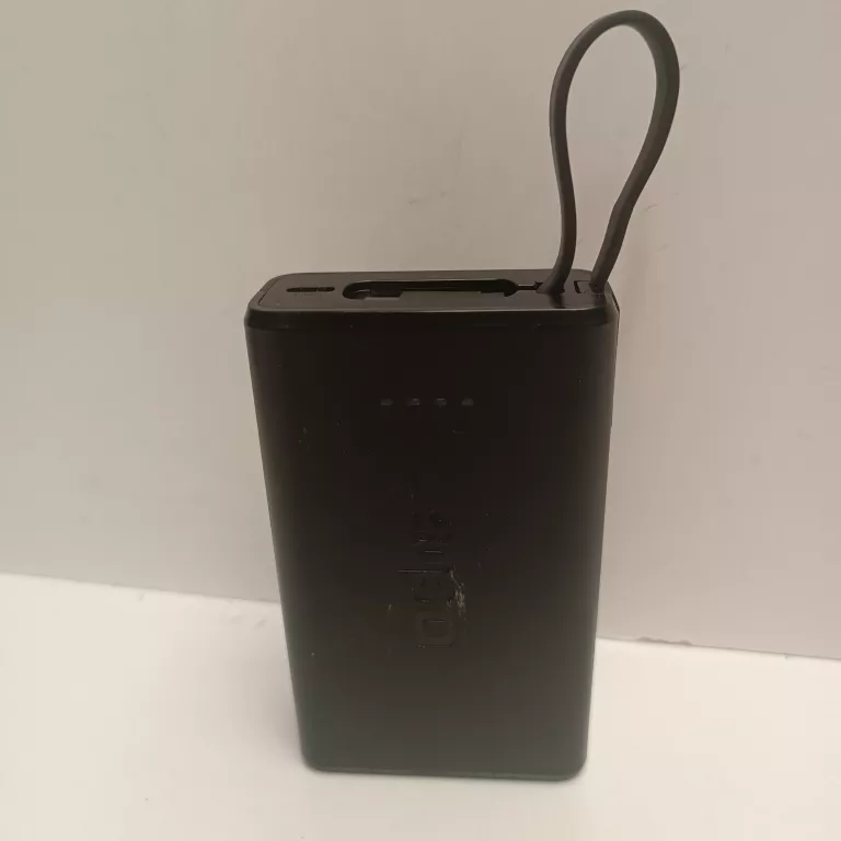 powerbank-sbs-10000mah-ttbb10000tcpd20k-osiedle-teatralne-3u15-krakow