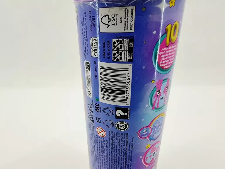 barbie-cutie-reveal-troskliwe-misie-mini-mis-i-dodatki-jfv61-wiek-dziecka-3475-45