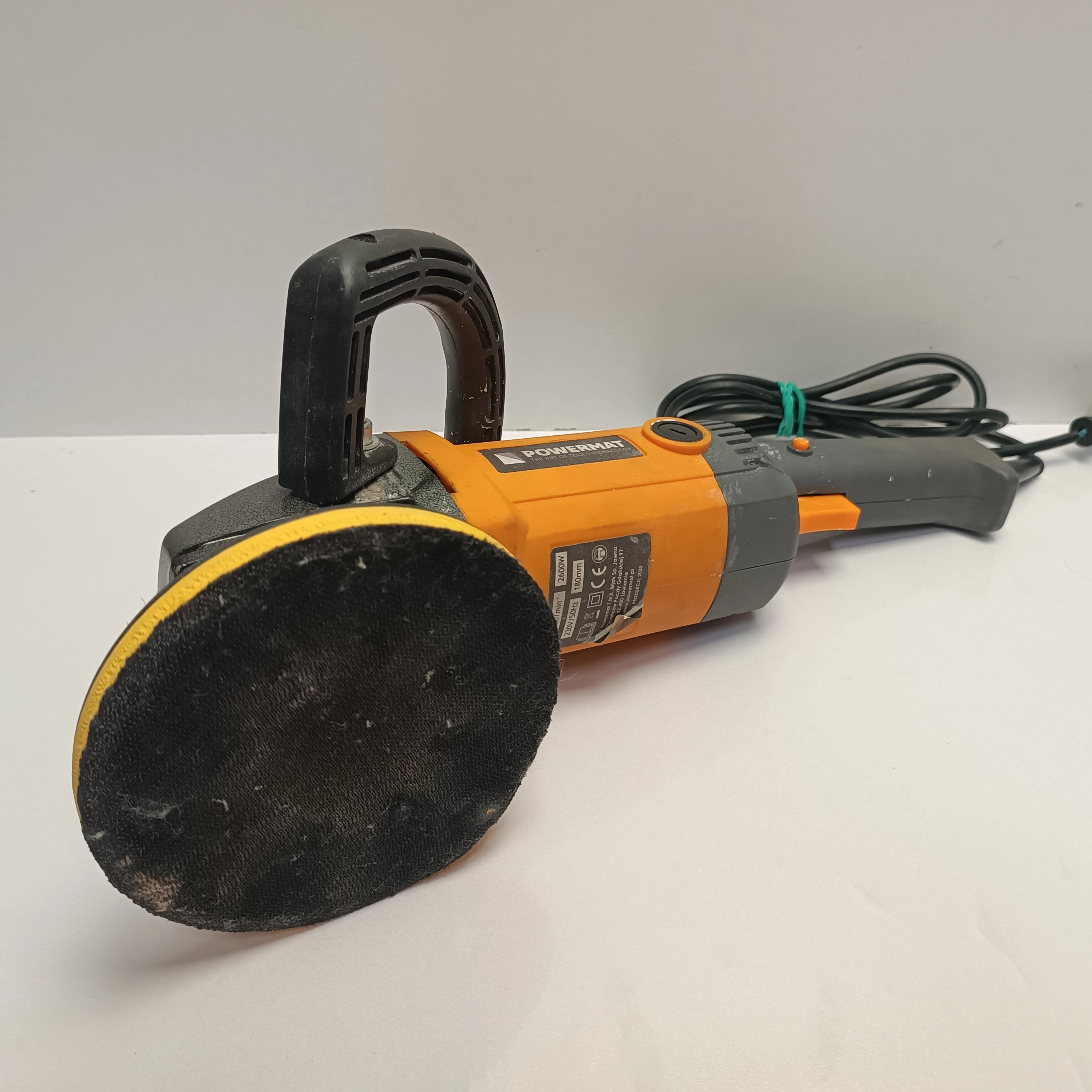 polerka-samochodowa-powermat-pm-ps-2600t-zasilanie-209202-238306