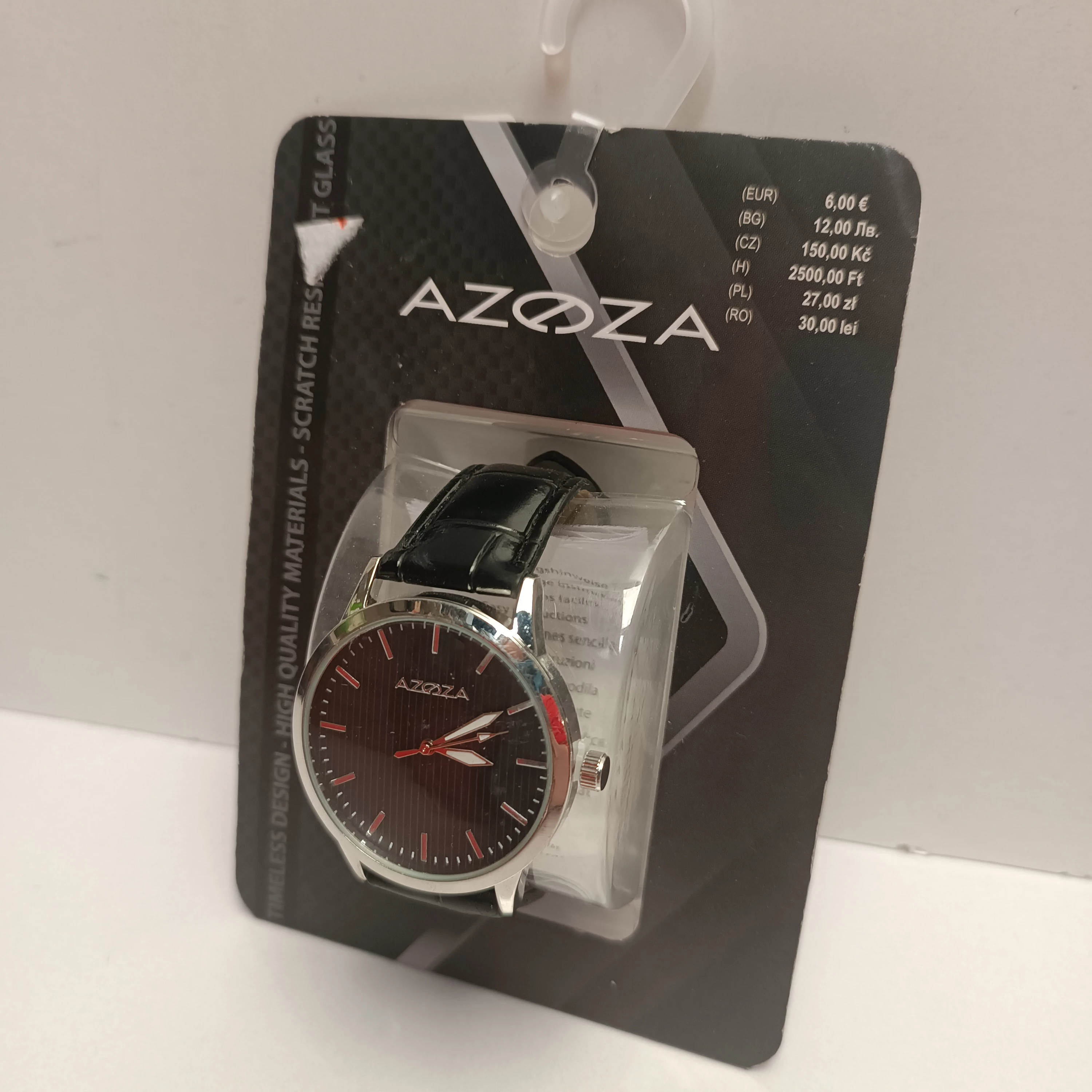 zegarek-azoza-meski-osiedle-teatralne-3u15-krakow