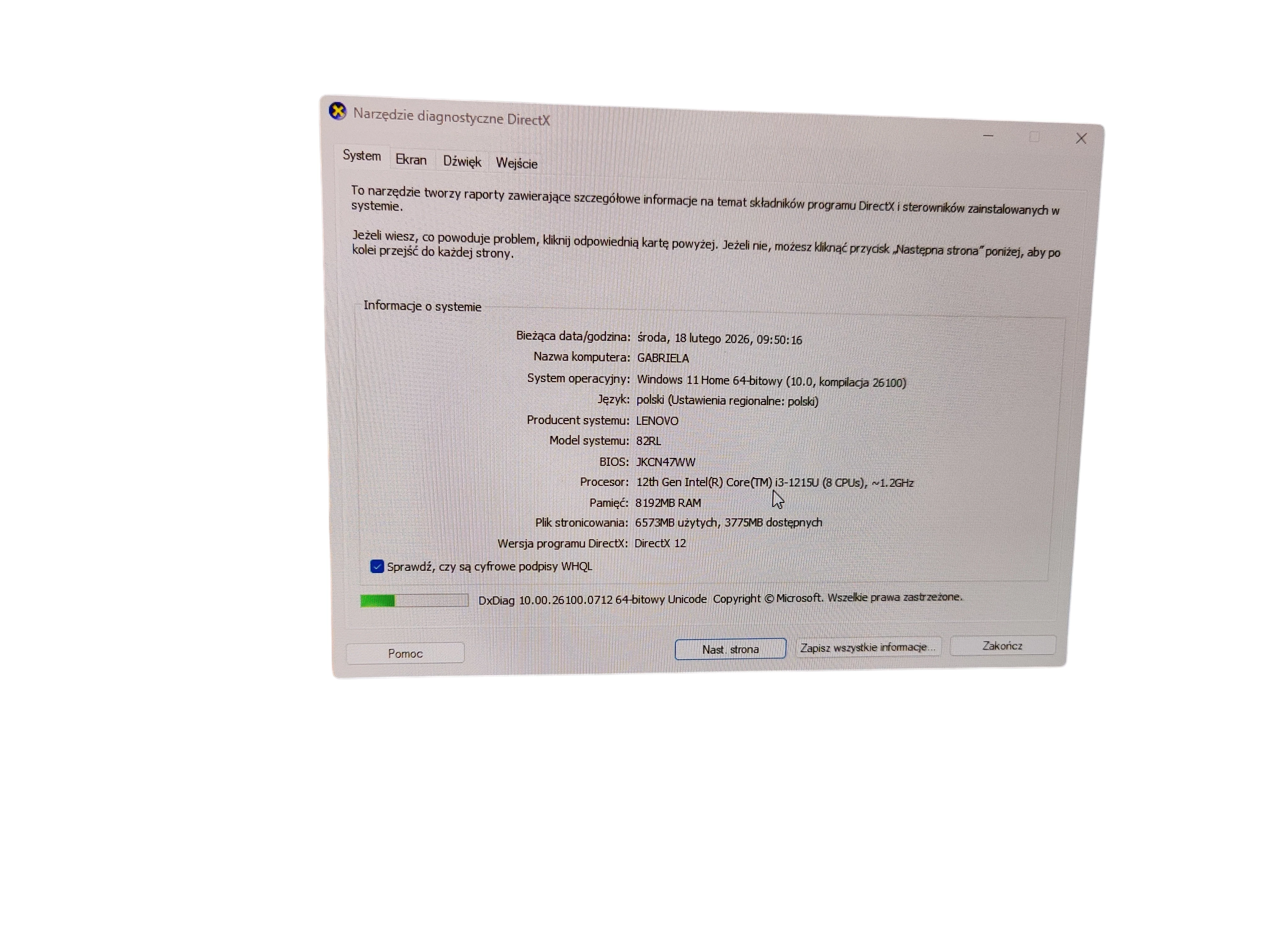 laptop-lenovo-ideapad-3-17iau7-512gb-8gbi3-1215uwind-11-liczba-rdzeni-procesora-4329-5