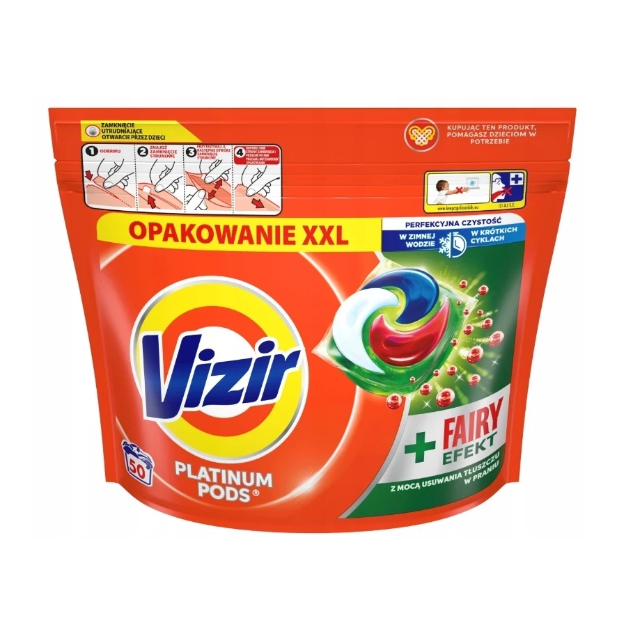 vizir-platinum-kapsulki-do-prania-kolorowych-tkanin-fairy-efekt-50-sztuk-pilsudskiego-86-wroclaw