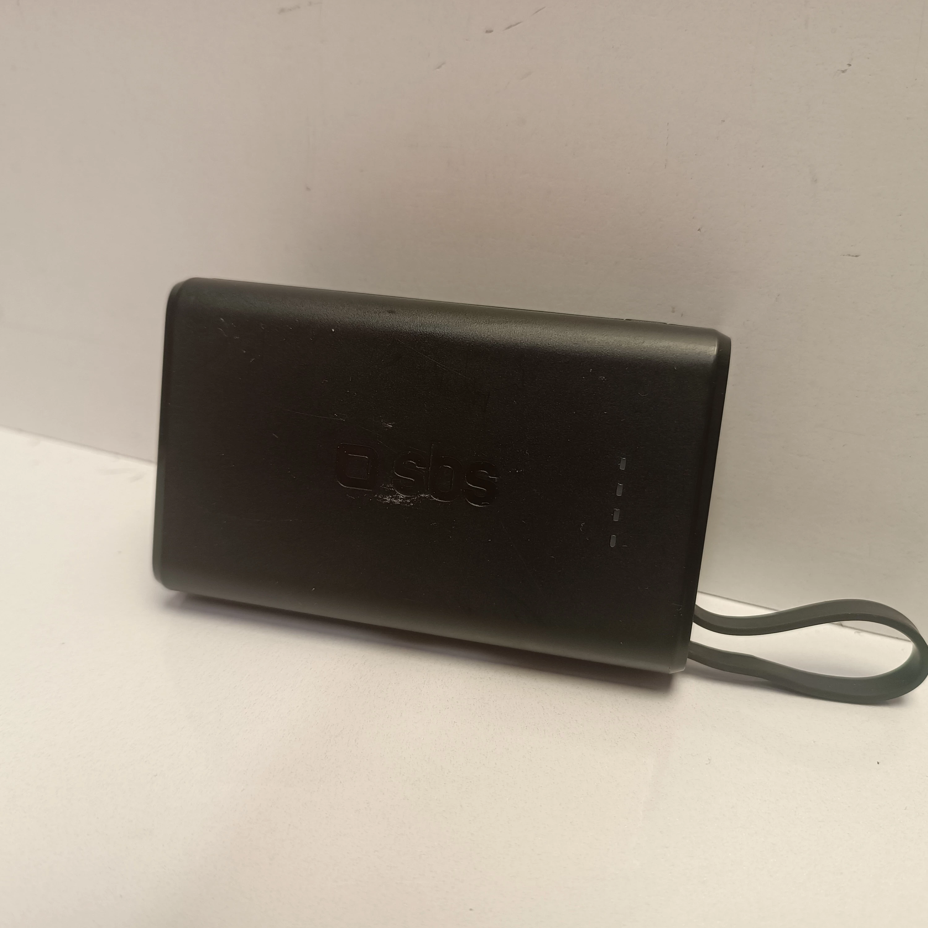 powerbank-sbs-10000mah-ttbb10000tcpd20k-stan-11323-2